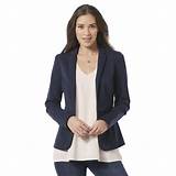 Blazer Fashion For Women Pictures