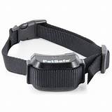 Pictures of Radio Fence Collar For Dogs