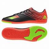 Images of Best Buy Soccer Shoes