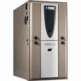 Images of Trane Natural Gas Furnace For Sale