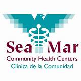 Images of Seamar Clinic