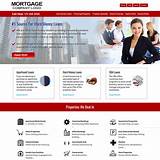 Hard Money Commercial Mortgage Leads Images