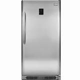 Upright Freezer And Refrigerator Images