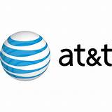 At&t Internet Service Number Photos