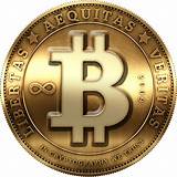Buy Gold With Bitcoin Pictures