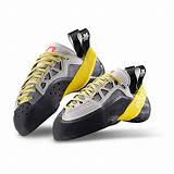 Images of Climbing Shoes Uk