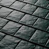 Photos of Metal Slate Roof Shingles