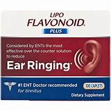 Ear Ringing Doctor Images