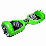 Good But Cheap Hoverboards Photos