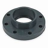 Images of Pvc Pipe Flange Dimensions