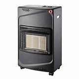 Gas Heater For Living Room Pictures
