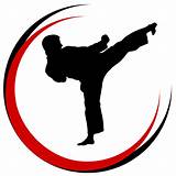 Logo Taekwondo Pictures