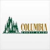 Columbia Credit Union Com Photos