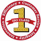 Iso Fire Protection Class Codes Photos