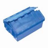Nally Plastic Storage Containers Images