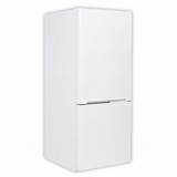 Images of White Ice Refrigerator Range Dishwasher And Microwave