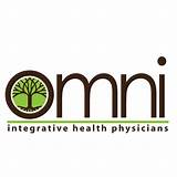 Photos of Omni Medical Group