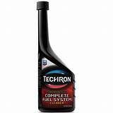 Techron Gas Cleaner Pictures