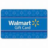 Pictures of How To Check Walmart Visa Gift Card Balance