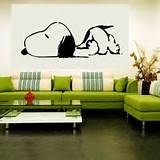 Pictures of Snoopy Furniture