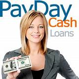 Advance Financial Signature Loans Photos