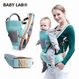Pictures of Infant Seat Carrier