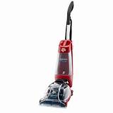 Pictures of Steam Cleaner Dirt Devil