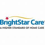 Top Care Home Health San Diego Images
