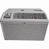 Air Conditioner At Home Depot Images