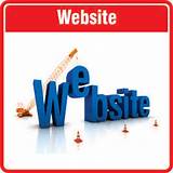 Website Creation And Hosting Pictures