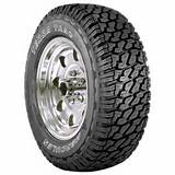 Photos of Affordable All Terrain Tires