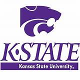 Pictures of Kansas State University Online Degree