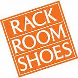 Rack Room Shoes King Street Charleston Sc