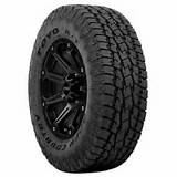 Best 10 Ply All Terrain Tires Pictures