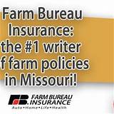 Pictures of Farm Bureau Life Insurance Phone Number