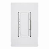 Pictures of Led Dimmer Lowes