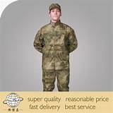 Baby Army Uniform Photos