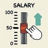 Pictures of Part Time Phlebotomist Salary
