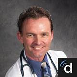 Images of Southlake Family Medicine Doctors