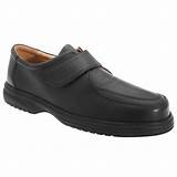 Images of Mens Dress Shoes Wide Sizes