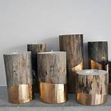 Cheap Log Holders Images
