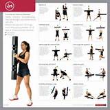 Vipr Exercise Routines Images