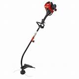 Lowes Electric String Trimmer