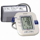 Blood Pressure Machines For Doctors Office Images