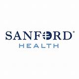 Images of Sanford Financial Services