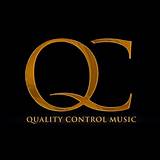 Quality Control Company Photos