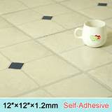 Pictures of Thickness Of Floor Tile Adhesive