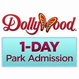 Photos of Prices For Dollywood
