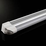 Pictures of Led Tube Ceiling Lights