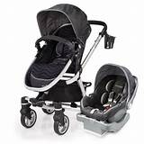 Images of Best Cheap Travel System